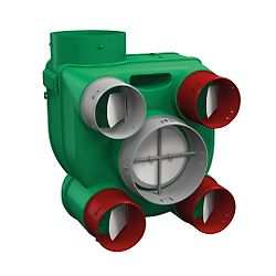 Ariant - Caisson image