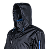Parka de travail imperméable PANDA image 41