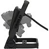 Projecteur LED portable JARO 14060 H07RN-F 3G1,0, - IP65 image 22
