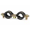Collier double isophonique M6 - Bichromaté image 6