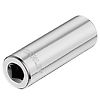 Douille longue 1/4’’ 6 pans image 18
