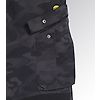 Pantalon de travail RIPSTOP CARGO image 4