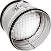 Porte filtre rechargeable joint - Classe EU 4 image 0
