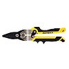 Cisaille Aviation Ergo 250mm Universelle  Fatmax Pro image 13