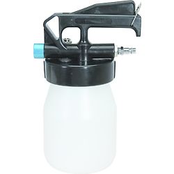 Appareil de purge pour filtre à gasoil image