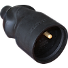 Prolongateur pour câble H07RNF - 3G2,5 - IP44 image 0