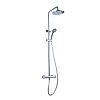 Colonne de douche Loggia Select image 0