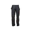 Pantalon de travail avec poche amovible RACE image 152