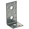 Equerre structurelle EL image 0