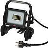 Projecteur LED portable JARO 14060 H07RN-F 3G1,0, - IP65 image 10