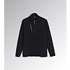 Pull de travail polaire MICROPILE POCKET LITEWORK image 3