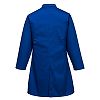 Blouse Homme Agroalimentaire 1 poche image 13