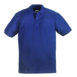 Bleu marine L - 48/50 image
