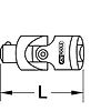 Cardans BRONZEplus image 3