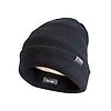(Lot de 6) Bonnet ONE image 0