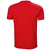 T-shirt de travail à manches courtes CLASSIC image 1