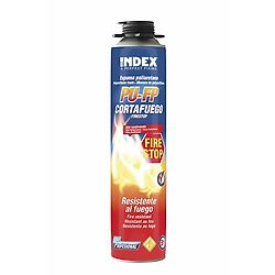 750 ml - Boite de 12 image