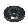 Adaptateur pour roulement 66 mm image 0