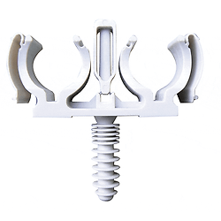 FIXALPEX DOUBLE ET BAGALPEX - FIXATION MULTICOUCHES - SEAU DE 100 DE CHAQUE image