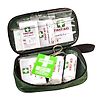 Kit véhicule 2 pers. Vert image 0