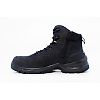Chaussures de sécurité hautes coqués en cuir imperméables CONTOUR MIDCNTR image 22