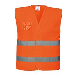 Orange 4XL/5XL image