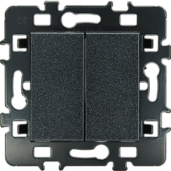 Couleur Anthracite image