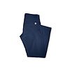 Pantalon de travail tissu Twill stretch GRAPHENE image 0