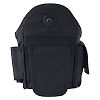 Poche porte outil du pantalon modulaire BX321 image 1