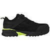 Sandales de travail MAGNI EVO SANDAL BOA S1PS - Noir image 1