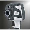 Caméra thermique à haute résolution ThermoCamera HighSense Pro BlackLine image 4