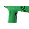 Pistolet à air chaud HSK 2000W2E image 2
