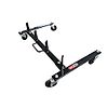 Support pour chariots de manutention pour véhicule 160.0487 image 0