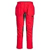 Pantalon Stretch WX2 Holster image 26