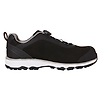 Chaussures de sécurité basses imperméables coque en composite CHELSEA EVO LOW BOA S3 - Noir image 1