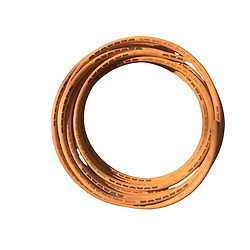 6x12 - couronne de 20m image