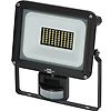 Projecteur LED extérieur JARO avec détecteur de mouvements infrarouge - IP65 image 10