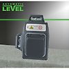 Laser tridimensionnel maniable PocketPlane-Laser 3G BlackLine image 3