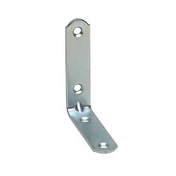 100x100mm - ep 3mm image