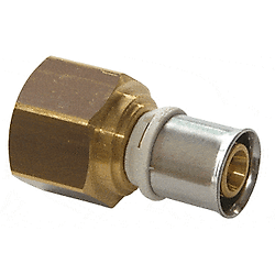 1" - 26mm image