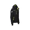 Veste de travail softshell doublé micro polaire SPACE image 105