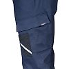Pantalon de travail BUSOT image 2