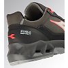 Chaussures de sécurité basses SHARK STAB IMP LEAT S3S FO SR SC ESD image 6