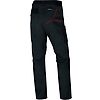 PANTALON DE TRAVAIL M2PA3STR image 1