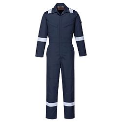 Marine L - FR(46-48) - UK(36-38) image