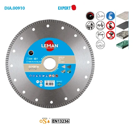 ø 115 Alésage 22,23 Ep. 1,4mm image