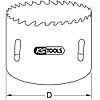 Scies cloches image 79