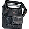 Projecteur de chantier LED Multi Battery - 60W - 1200 Lumen - IP65 image 2