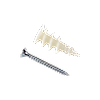 Sachet .L7 - Cheville autoperceuse image 1