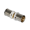 Adaptateur multicouche PER image 1